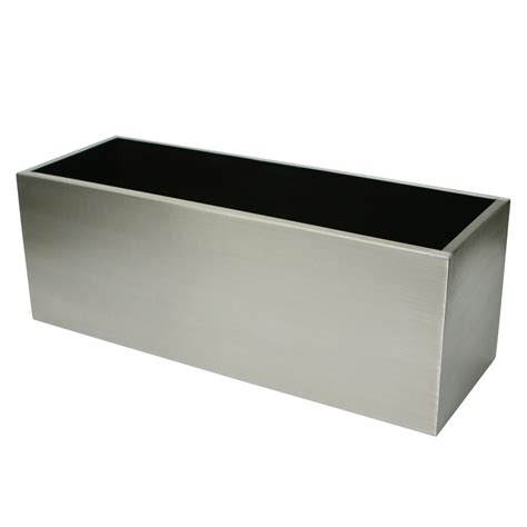 metal rectangle box|rectangular steel boxes.